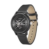 Montre Lacoste Homme in Aluminium 2011383 - 2011383